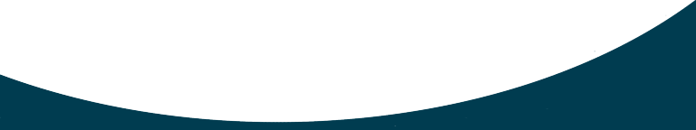 Lefktro