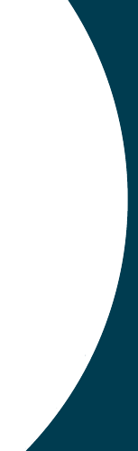 Lefktro