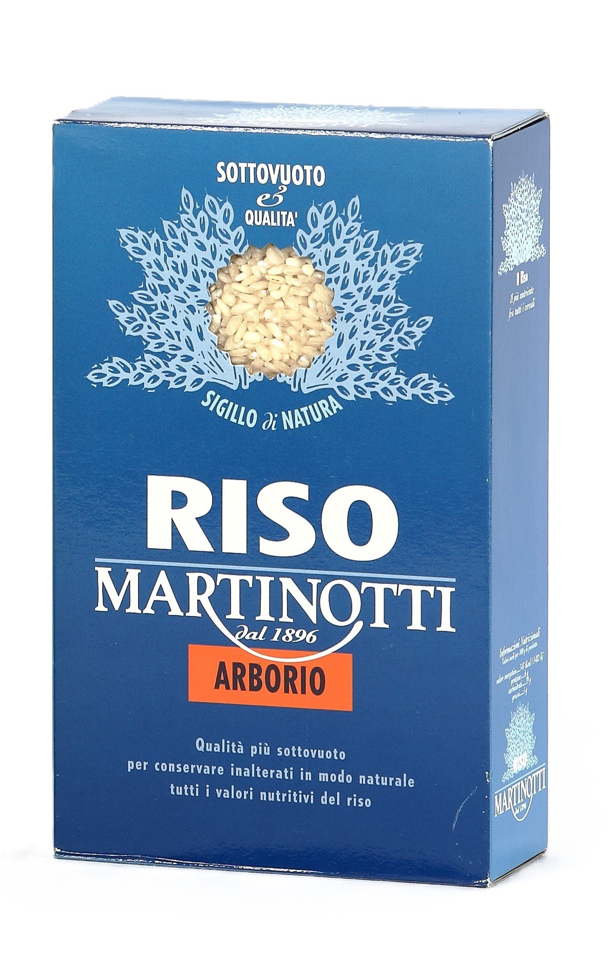 /storage/media/images/OlktgOOzUWM66Vsm3iqUI30cizIgh1onNTwKUlAN.jpg