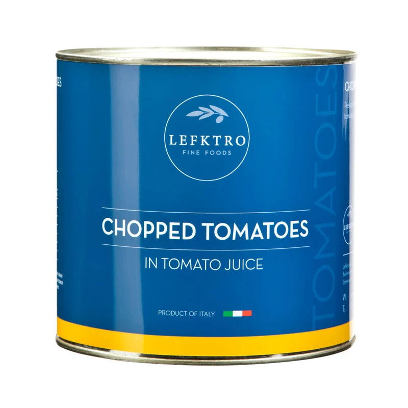 /storage/media/images/XKZGMsnKyRIpQi2shU3l8pvSCLPM1KBbQhwFlDqP.webp