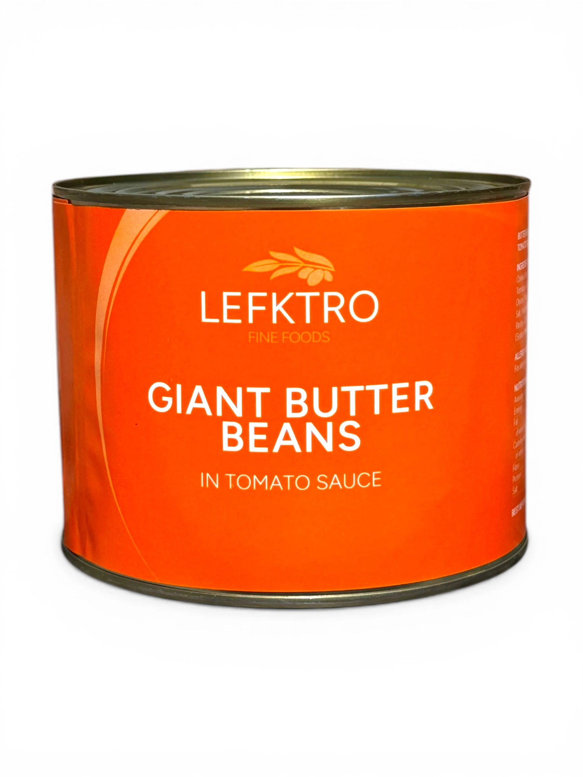 /storage/media/images/gb003-greek-butter-beans.webp