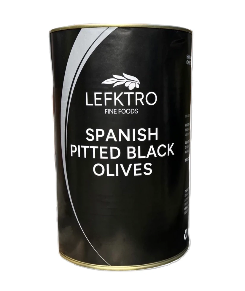 /storage/media/images/oli14-pitted-black-olives-duplicate.webp