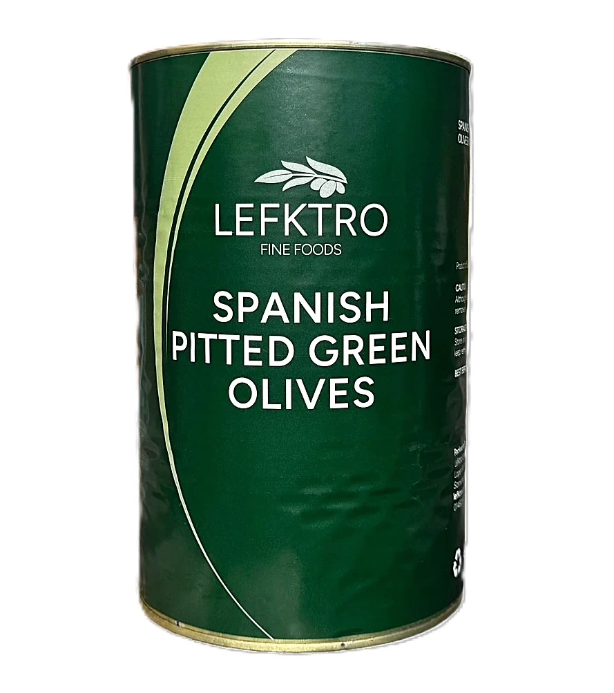 /storage/media/images/oli15-pitted-green-olives-duplicate.webp