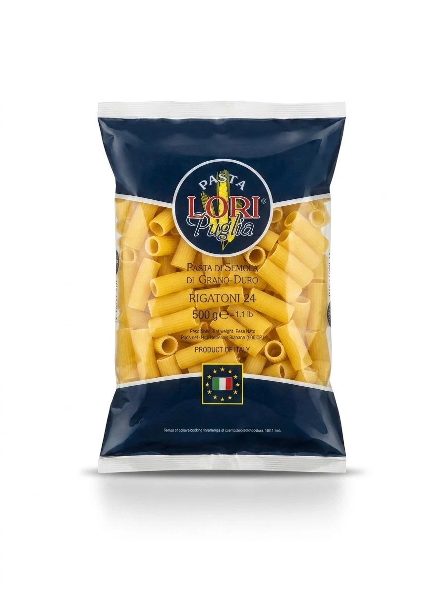 /storage/media/images/pal05-rigatoni.webp