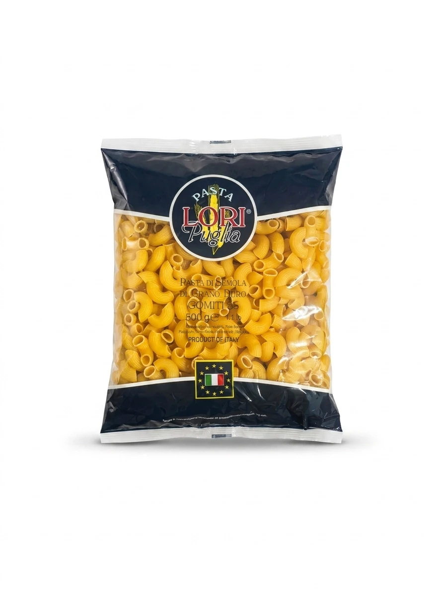 /storage/media/images/pal06-macaroni.webp