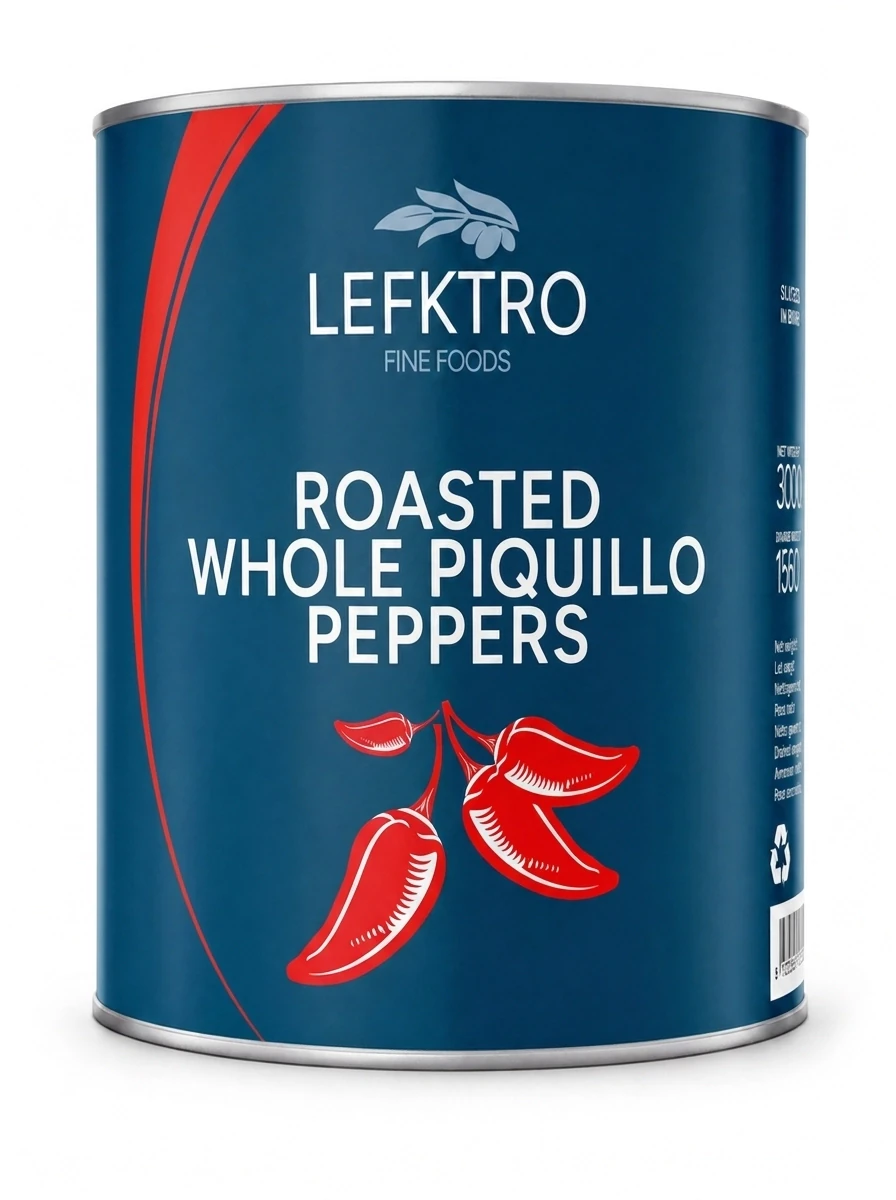 /storage/media/images/pep021-piquillo.webp