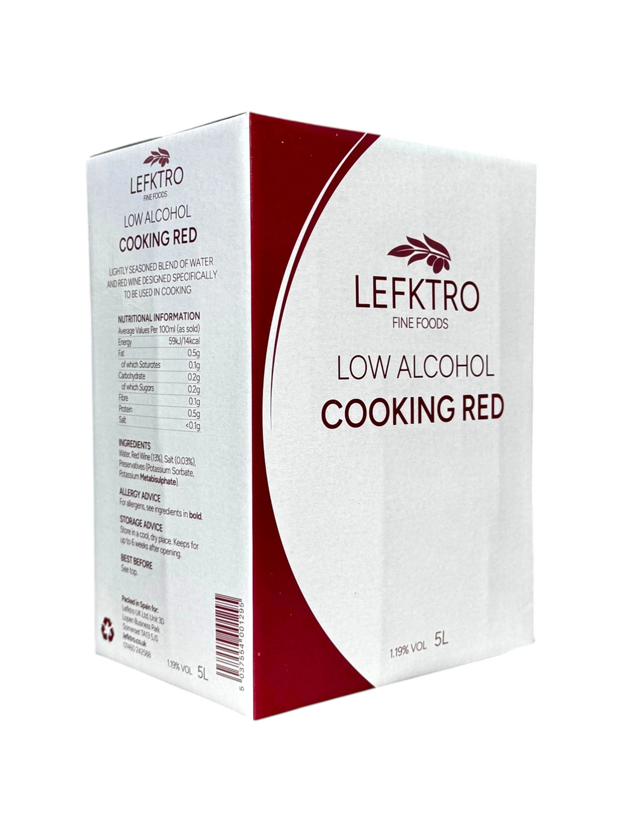 /storage/media/images/win022-red-cooking-wine-2.webp