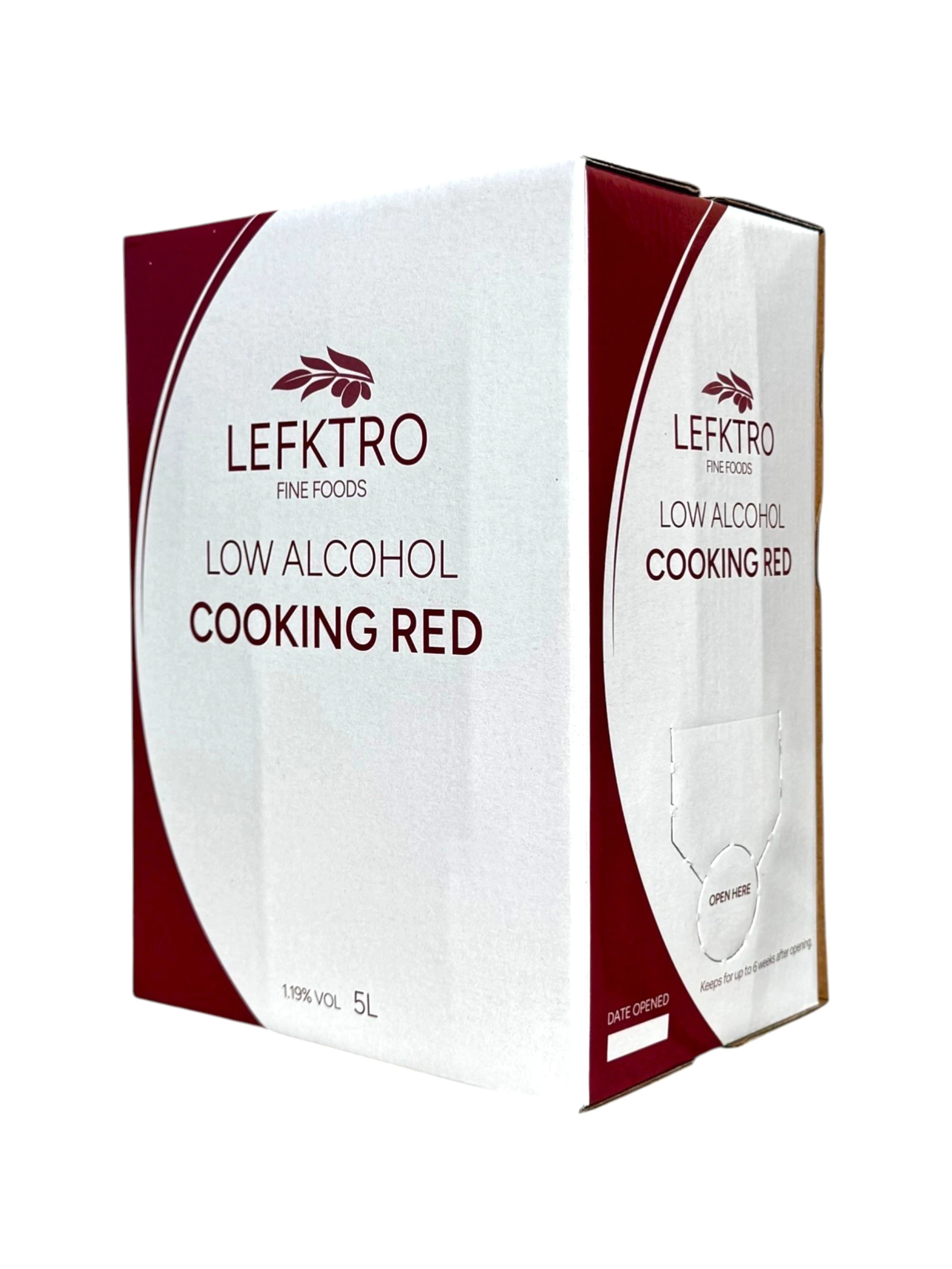 /storage/media/images/win022-red-cooking-wine-3.webp