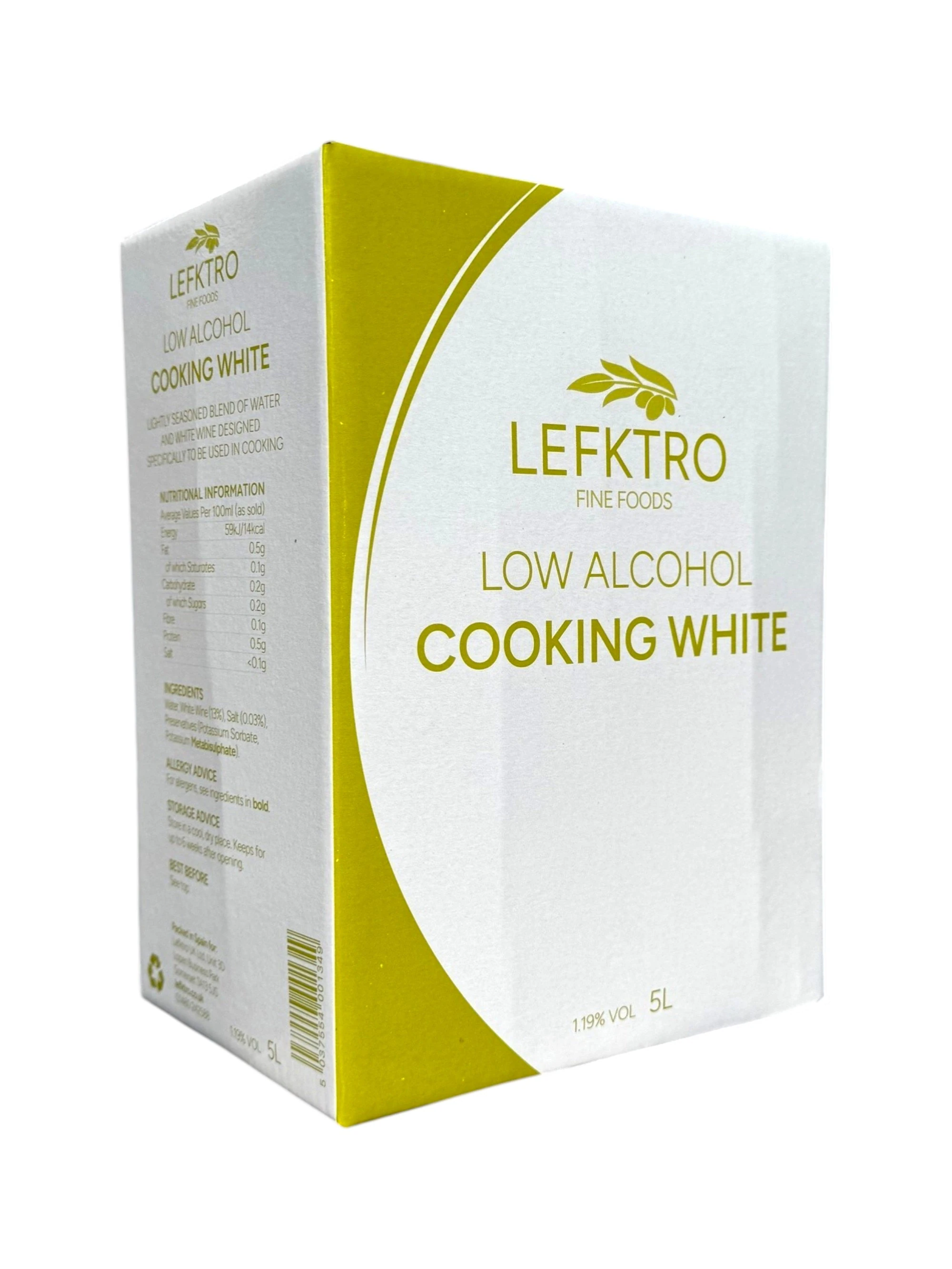 /storage/media/images/win025-white-cooking-wine-4.webp